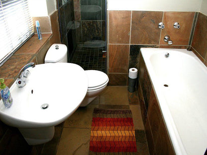 Acorns On 8Th Parktown North Johannesburg Gauteng South Africa Bathroom