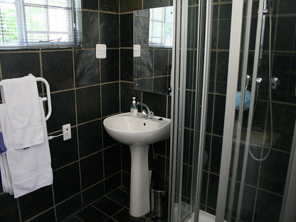 Acorns On 8Th Parktown North Johannesburg Gauteng South Africa Unsaturated, Bathroom