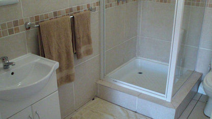 Bathroom, Acorn & Summit Guest House, Roodepoort, Johannesburg