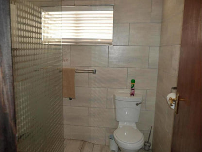 Acquila Guest House The Bluff Durban Kwazulu Natal South Africa Bathroom