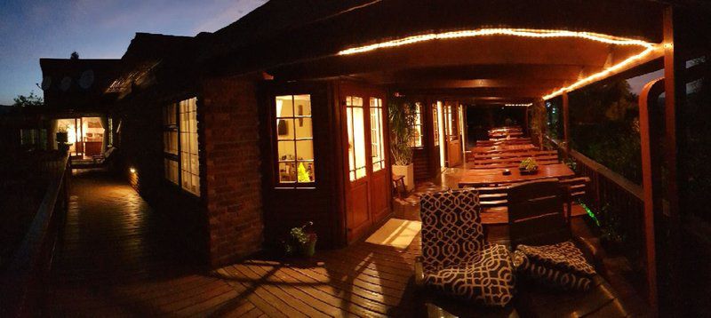 Acra Retreat Mountain View Lodge Waterval Boven Mpumalanga South Africa Bar