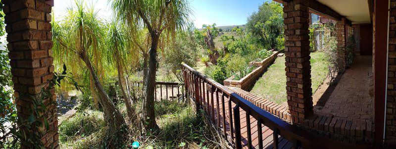 Acra Retreat Mountain View Lodge Waterval Boven Mpumalanga South Africa Garden, Nature, Plant