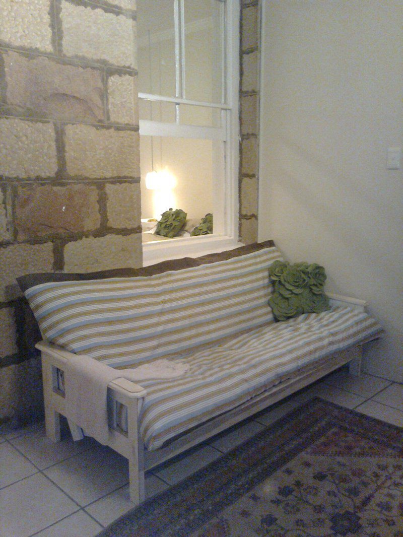 A Cross Court Mossel Bay Western Cape South Africa Unsaturated, Bedroom