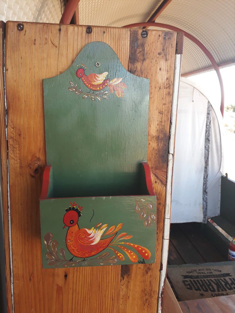 Adam Se Uitspanning Orania Northern Cape South Africa Chicken, Bird, Animal, Agriculture, Farm Animal