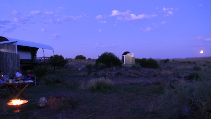 Adam Se Uitspanning Orania Northern Cape South Africa Colorful, Desert, Nature, Sand