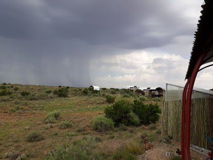 Adam Se Uitspanning Orania Northern Cape South Africa Nature, Rain