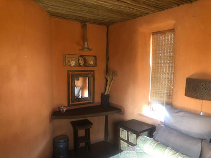 Adama Artistic Chalets And Teepees Dinokeng Game Reserve Gauteng South Africa 