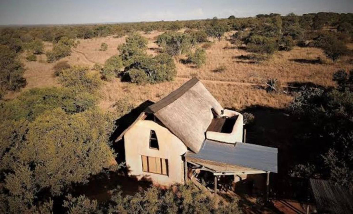 Adama Artistic Chalets And Teepees Dinokeng Game Reserve Gauteng South Africa Building, Architecture