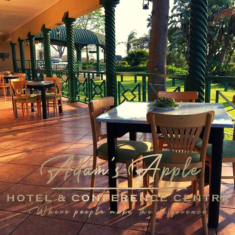 Adams Apple Hotel Makhado Louis Trichardt Limpopo Province South Africa Palm Tree, Plant, Nature, Wood, Restaurant, Bar, Swimming Pool