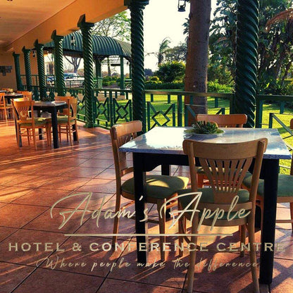 Adams Apple Hotel Makhado Louis Trichardt Limpopo Province South Africa Palm Tree, Plant, Nature, Wood, Restaurant, Bar, Swimming Pool