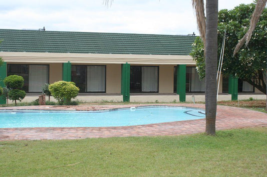 Adams Apple Hotel Makhado Louis Trichardt Limpopo Province South Africa House, Building, Architecture, Swimming Pool