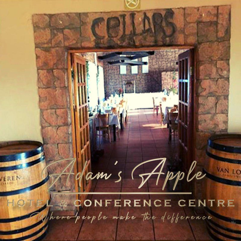 Adams Apple Hotel Makhado Louis Trichardt Limpopo Province South Africa Barrel, Drinking Accessoire, Drink, Window, Architecture, Food