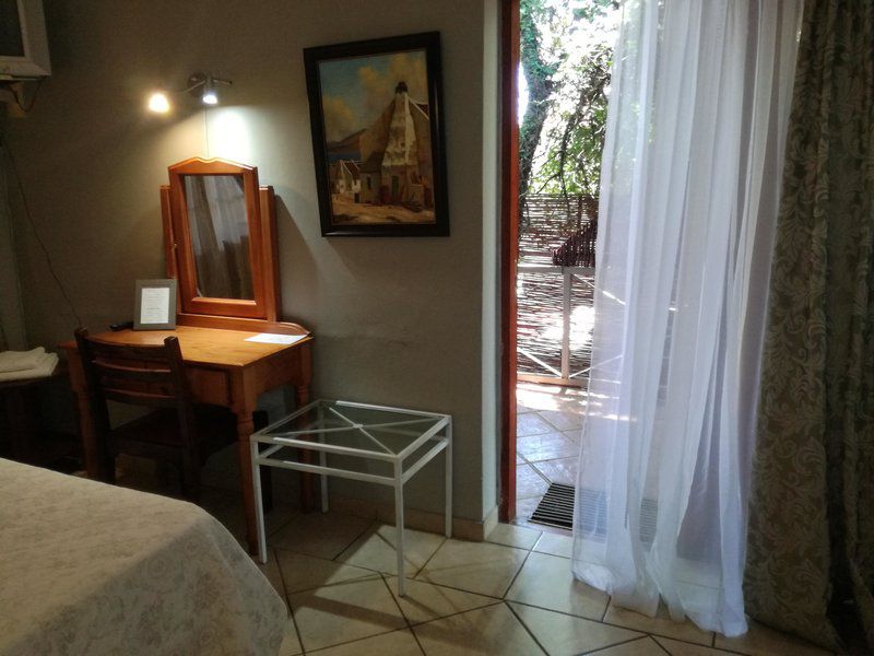 Adams Eden Guest House Willow Park Manor Pretoria Tshwane Gauteng South Africa 