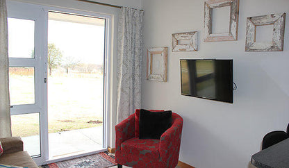 Eland Unit @ A Dam's View Self-Catering