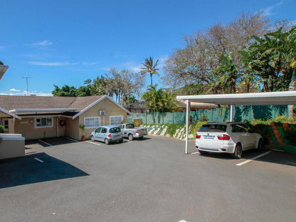 Addis Bandb Herrwood Park Umhlanga Kwazulu Natal South Africa House, Building, Architecture, Palm Tree, Plant, Nature, Wood, Car, Vehicle