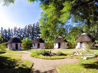 Addo African Home Restaurant And Safari Addo Eastern Cape South Africa Building, Architecture, House