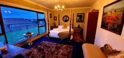 Addo Riverbank On Sundays 2 Night Safari Package Colchester Eastern Cape South Africa Complementary Colors, Colorful, Bedroom