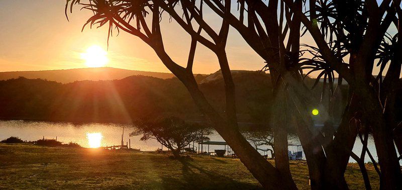 Addo Riverbank On Sundays 2 Night Safari Package Colchester Eastern Cape South Africa Colorful, Sky, Nature, Sunset