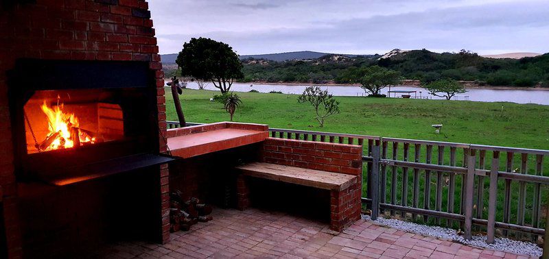 Addo Riverbank On Sundays 2 Night Safari Package Colchester Eastern Cape South Africa Complementary Colors, Lake, Nature, Waters, Framing