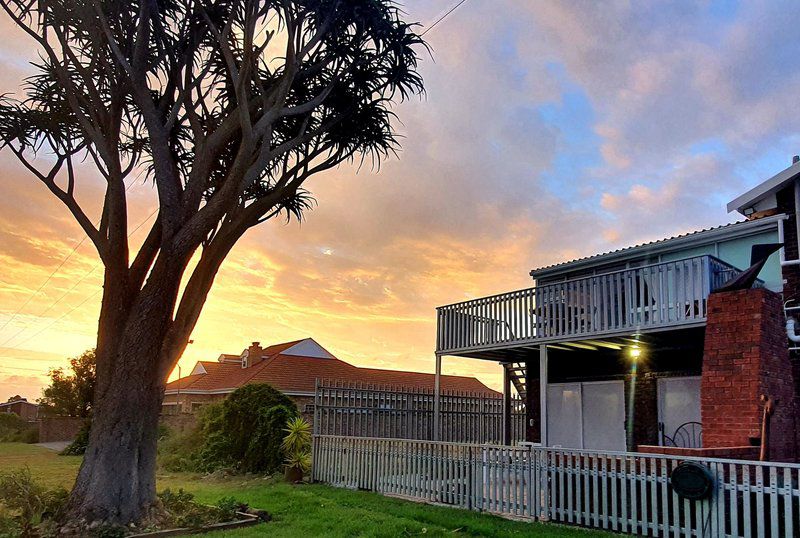 Addo Riverbank On Sundays 2 Night Safari Package Colchester Eastern Cape South Africa House, Building, Architecture, Framing