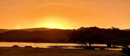 Addo Riverbank On Sundays 2 Night Safari Package Colchester Eastern Cape South Africa Colorful, Sky, Nature, Sunset