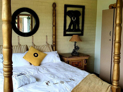 Addo Riverbank On Sundays Colchester Eastern Cape South Africa Complementary Colors, Bedroom