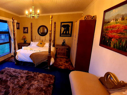 Addo Riverbank On Sundays Colchester Eastern Cape South Africa Colorful, Bedroom