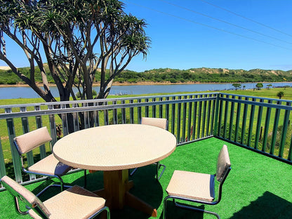 Addo Riverbank On Sundays Colchester Eastern Cape South Africa Complementary Colors, Beach, Nature, Sand