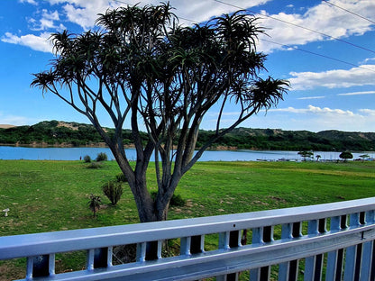 Addo Riverbank On Sundays Colchester Eastern Cape South Africa Nature