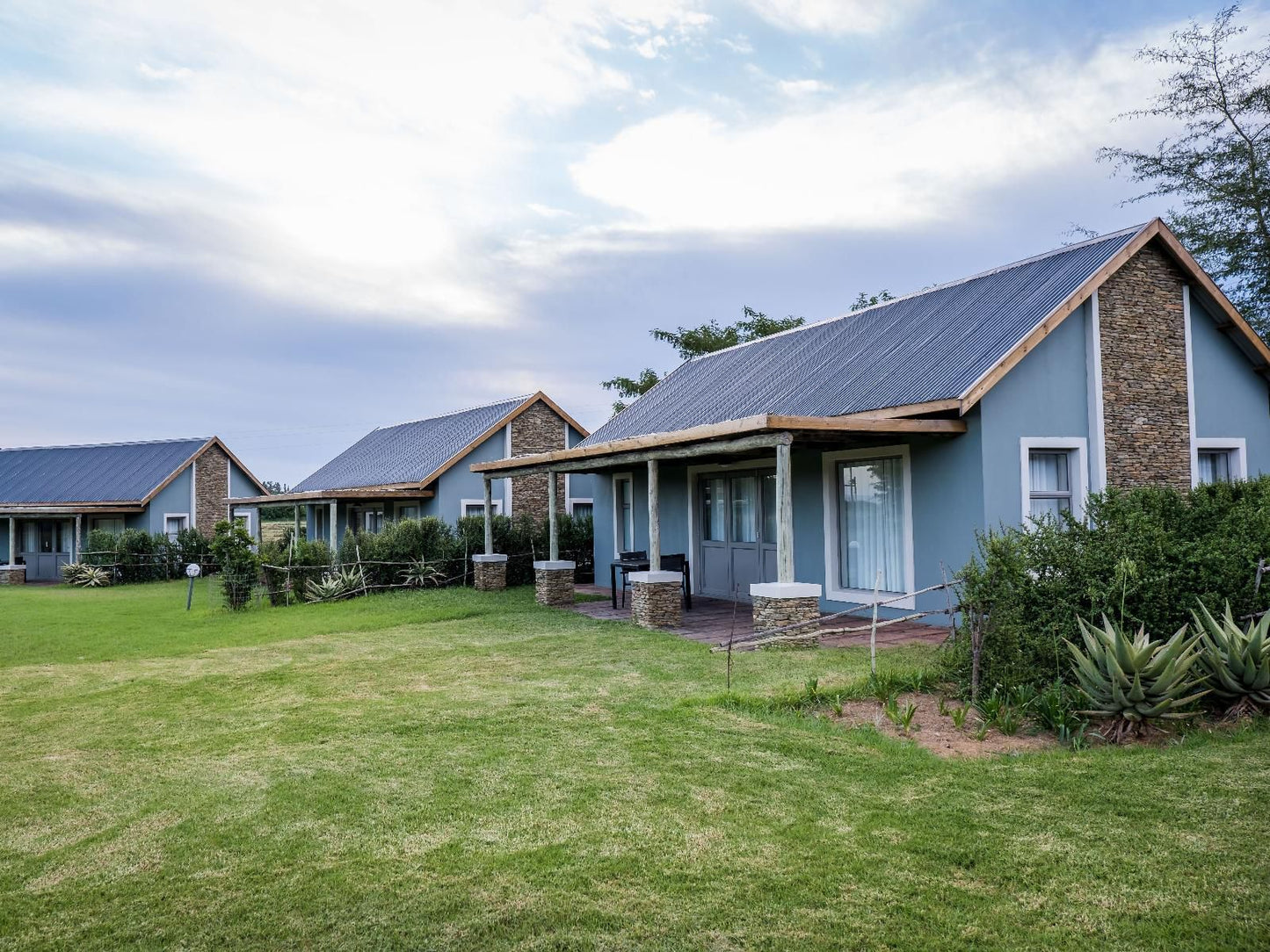 Addo Wildlife Addo Eastern Cape South Africa Complementary Colors, House, Building, Architecture