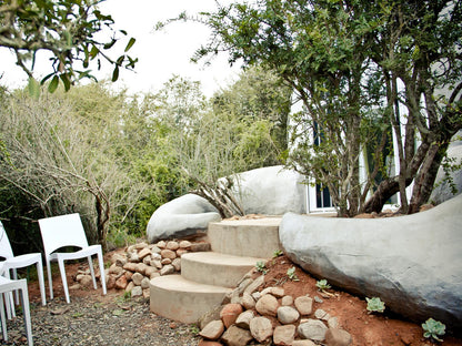 Dung Beetle Suite 4 sleeper @ Addo Dung Beetle Guest Farm