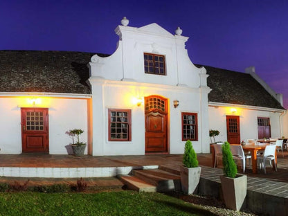 Kronenhoff Guesthouse Kirkwood Eastern Cape South Africa Complementary Colors, House, Building, Architecture