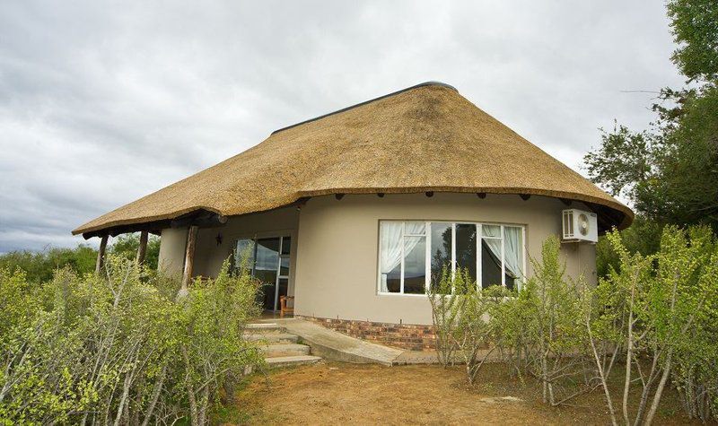 Addo Main Rest Camp Addo Elephant National Park Sanparks Addo Elephant National Park Eastern Cape South Africa Building, Architecture, House