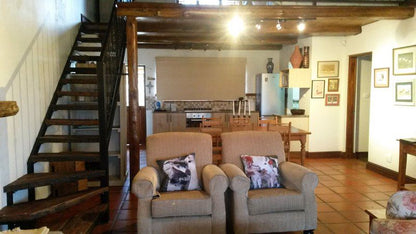 Adel Cottage Champagne Valley Kwazulu Natal South Africa Fireplace, Living Room, Picture Frame, Art