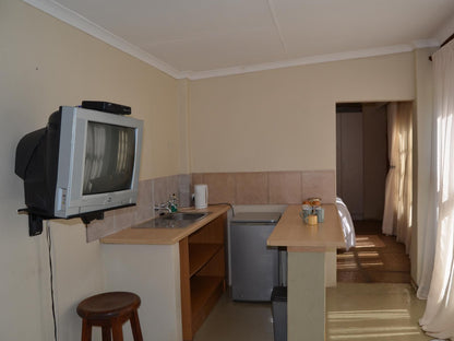 Adelpragt Guest House Lydenburg Mpumalanga South Africa 