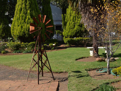 Adelpragt Guest House Lydenburg Mpumalanga South Africa Plant, Nature