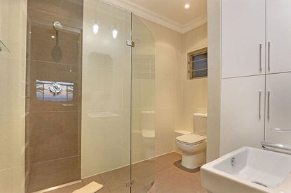 Afribode Adenium Beachfront Apartment Mouille Point Cape Town Western Cape South Africa Bathroom