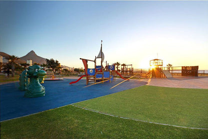 Afribode Adenium Beachfront Apartment Mouille Point Cape Town Western Cape South Africa Complementary Colors, Swimming Pool