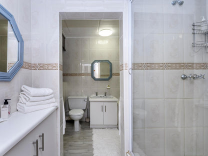 Admirals Lodge Guest House Summerstrand Port Elizabeth Eastern Cape South Africa Unsaturated, Bathroom