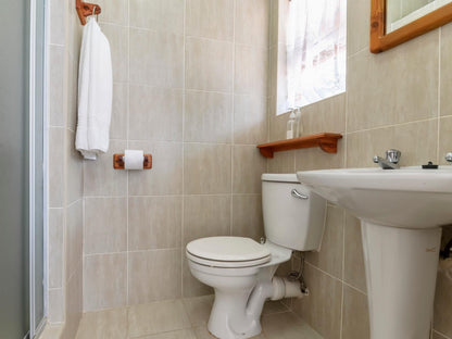 Admirals Lodge Guest House Summerstrand Port Elizabeth Eastern Cape South Africa Unsaturated, Bathroom