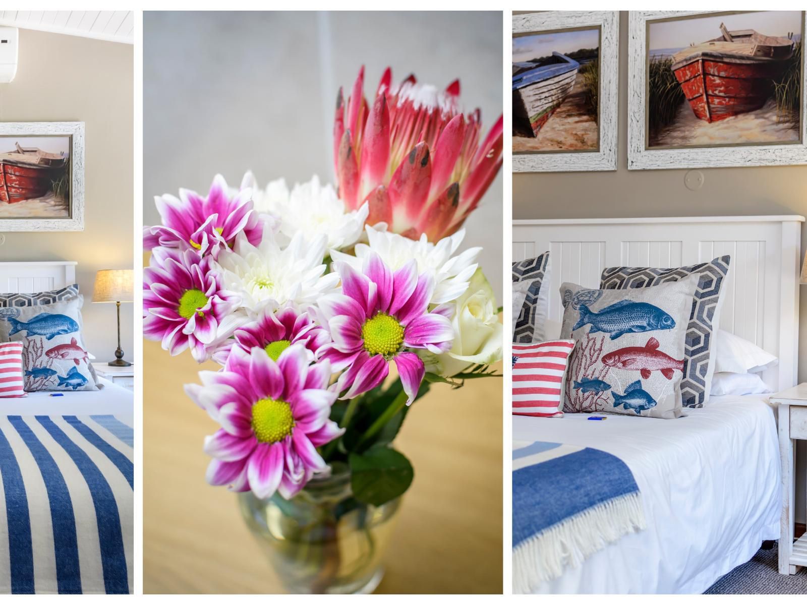 Admirals Lodge Guest House Summerstrand Port Elizabeth Eastern Cape South Africa Complementary Colors, Bouquet Of Flowers, Flower, Plant, Nature, Bedroom