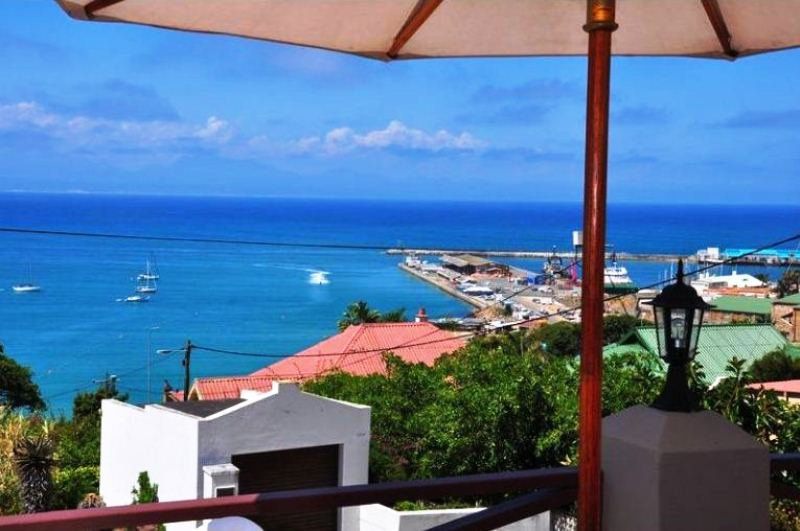 Admiral S Rest Mossel Bay Western Cape South Africa Complementary Colors, Beach, Nature, Sand, Palm Tree, Plant, Wood