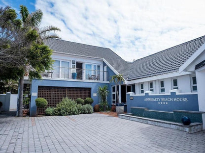 Admiralty Beach House Summerstrand Port Elizabeth Eastern Cape South Africa House, Building, Architecture, Palm Tree, Plant, Nature, Wood, Window