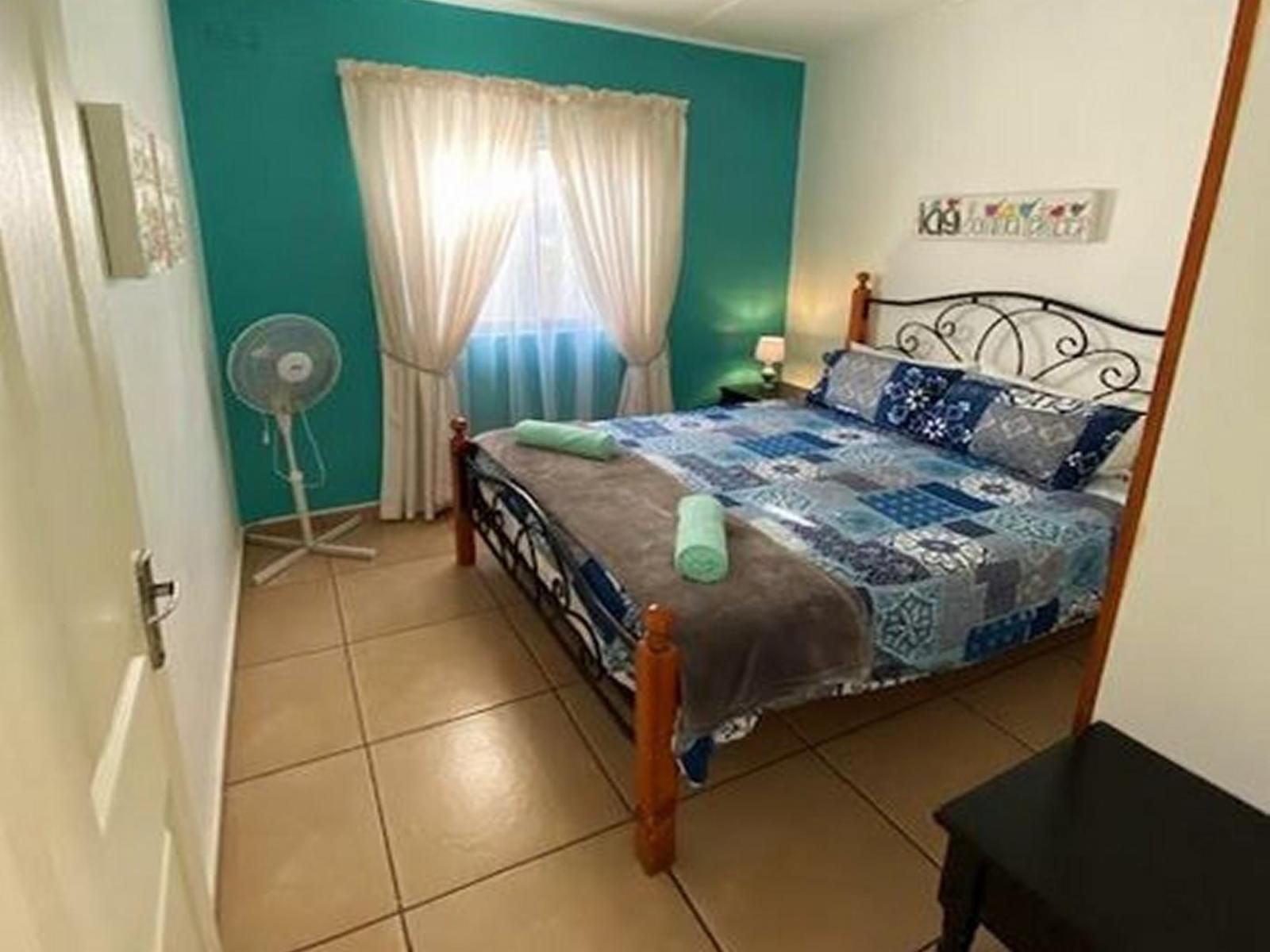 Adret Holiday Units Shelly Beach Kzn Margate Kwazulu Natal South Africa 