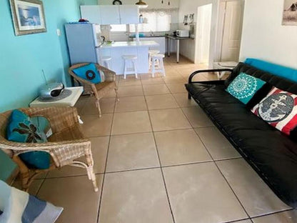 Adret Holiday Units Shelly Beach Kzn Margate Kwazulu Natal South Africa 