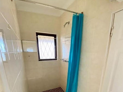 Adret Holiday Units Shelly Beach Kzn Margate Kwazulu Natal South Africa Bathroom