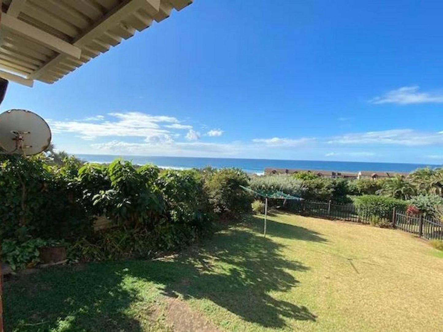 Adret Holiday Units Shelly Beach Kzn Margate Kwazulu Natal South Africa Complementary Colors, Beach, Nature, Sand, Palm Tree, Plant, Wood