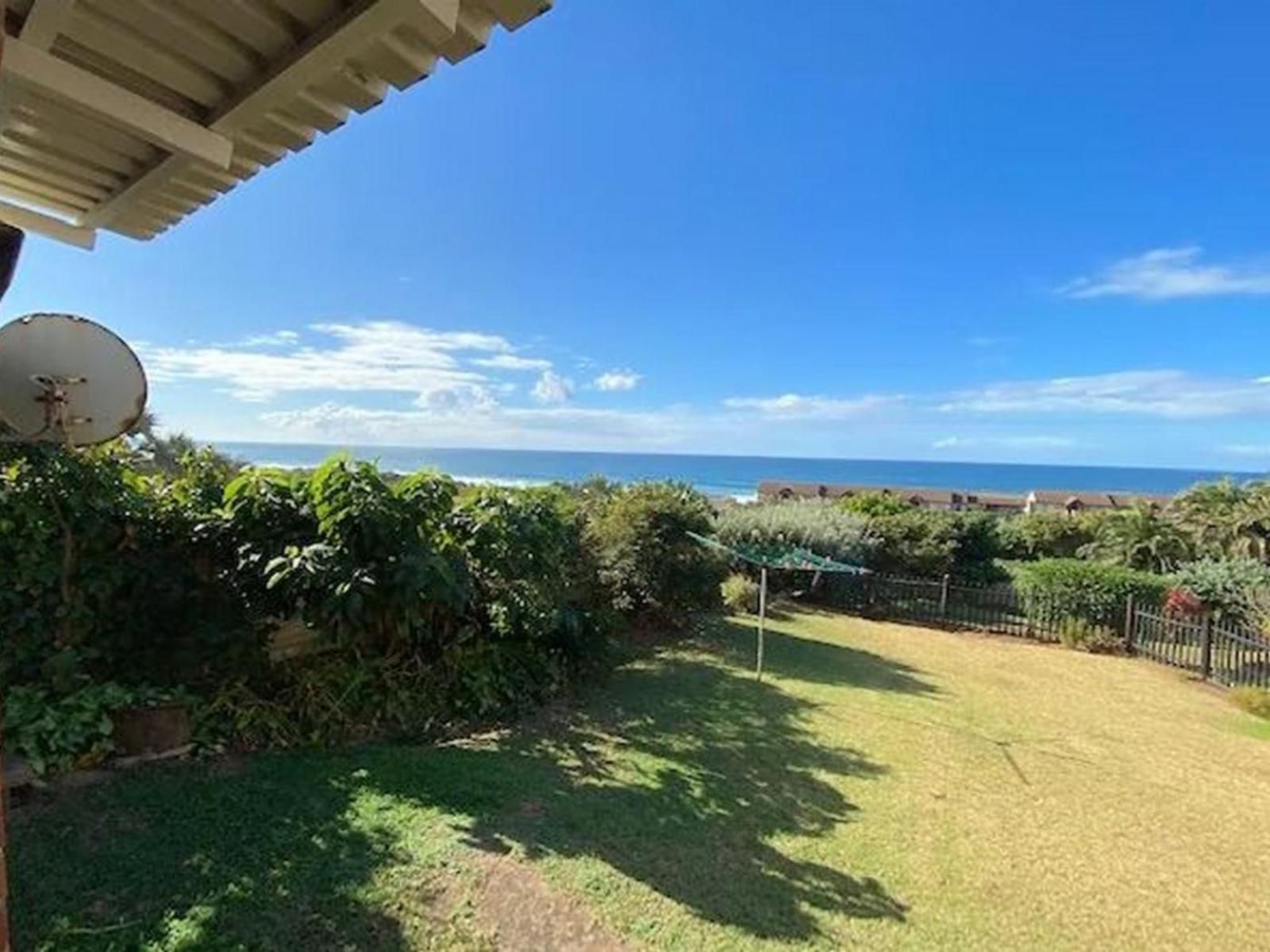 Adret Holiday Units Shelly Beach Kzn Margate Kwazulu Natal South Africa Complementary Colors, Beach, Nature, Sand, Palm Tree, Plant, Wood