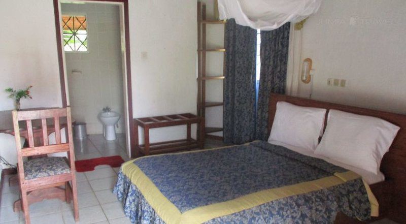 Adrien Hotel Riviera Pretoria Tshwane Gauteng South Africa Unsaturated, Bedroom