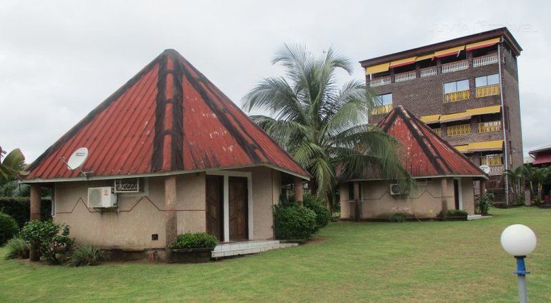 Adrien Hotel Riviera Pretoria Tshwane Gauteng South Africa Building, Architecture, House, Palm Tree, Plant, Nature, Wood, Window, Church, Religion